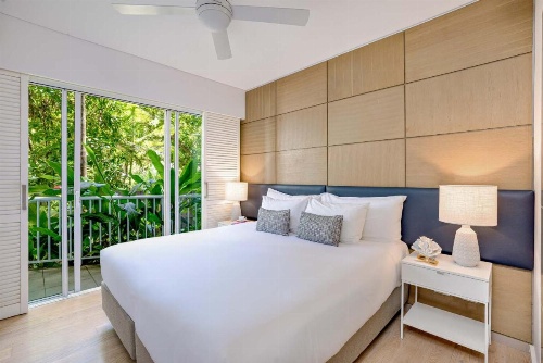 Peppers Beach Club image 15