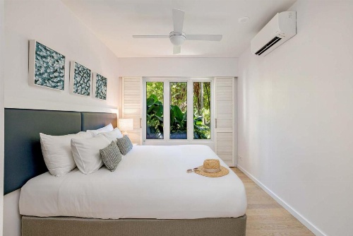 Peppers Beach Club image 17