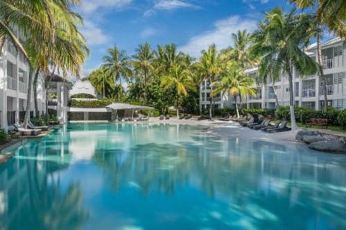 Peppers Beach Club image 23