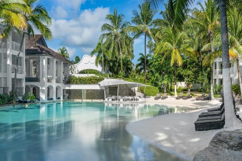 Peppers Beach Club image 24