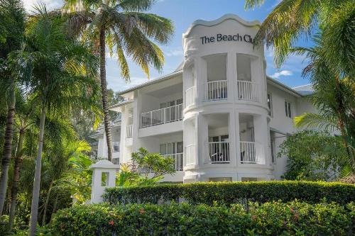 Peppers Beach Club image 5